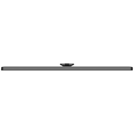 Monitor MSI PRO MP161 E2U