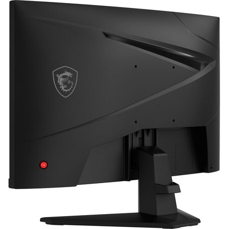 Monitor MAG 244C