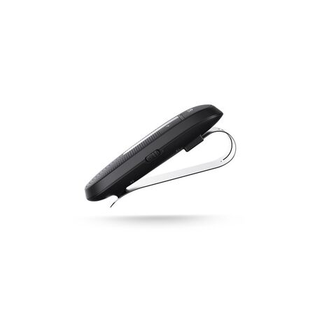 Xblitz X700 speakerphone Mobile phone Bluetooth Black, Grey