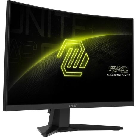 Monitor MAG 244C