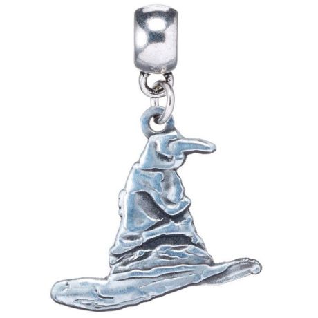 THE CARAT SHOP Harry Potter Sorting Hat slider charm