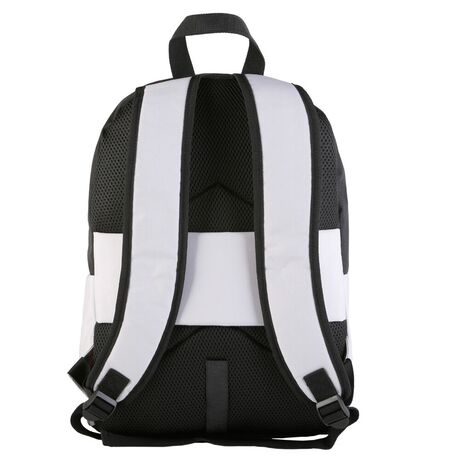 TOYBAGS Naruto Shippuden Sasuke Uchiha adaptable backpack 42cm