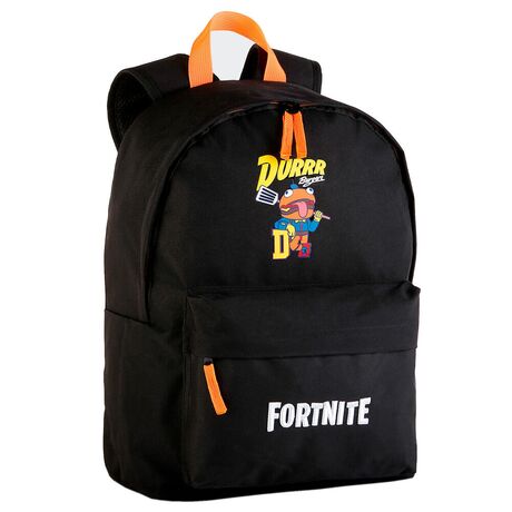 TOYBAGS Fortnite Durr adaptable backpack 42cm