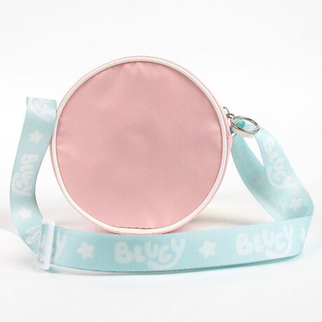 CERDÁ Bluey 3D bag