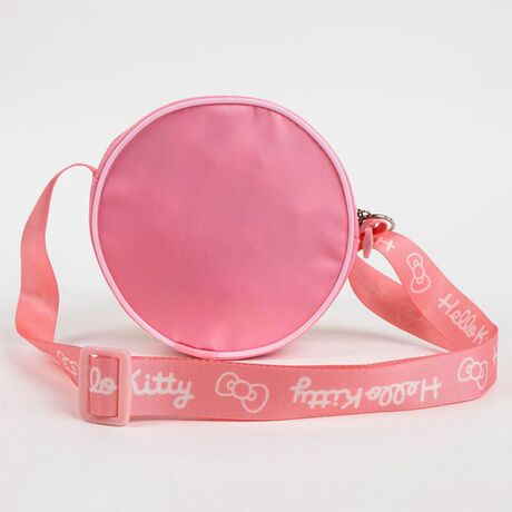 CERDÁ Hello Kitty 3D bag