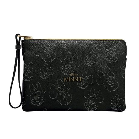 CERDÁ Disney Minnie travel vanity case