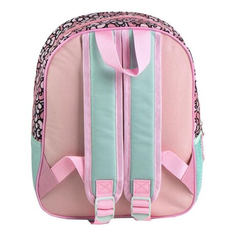 CERDÁ Hello Kitty 3D backpack 31cm