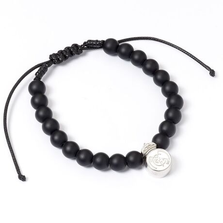 THE CARAT SHOP Real Madrid bracelet