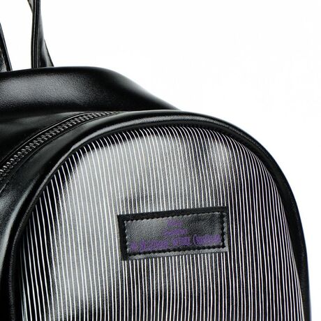 CERDÁ Disney Nightmare Before Christmas casual backpack 26cm
