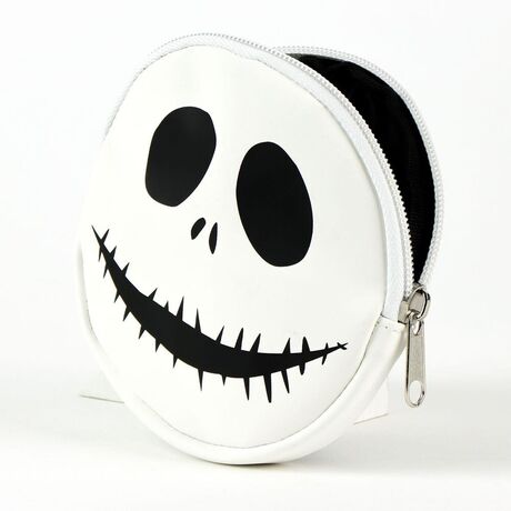 CERDÁ Disney Nightmare Before Christmas casual backpack 26cm