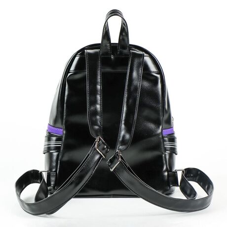 CERDÁ Disney Nightmare Before Christmas casual backpack 26cm