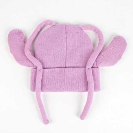 CERDÁ Disney Stitch Angel hat