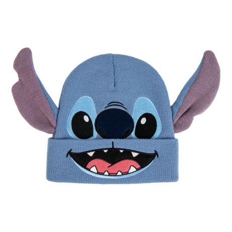 CERDÁ Disney Stitch hat