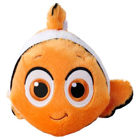 SIMBA Disney Pixar Finding Nemo Flufflets plush toy 25cm
