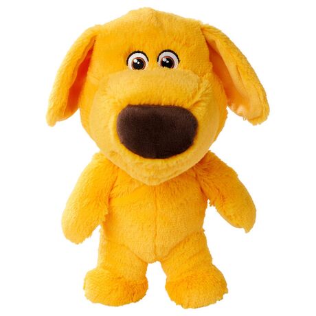 SIMBA Disney Pixar Up Dug Flufflets plush toy 25cm