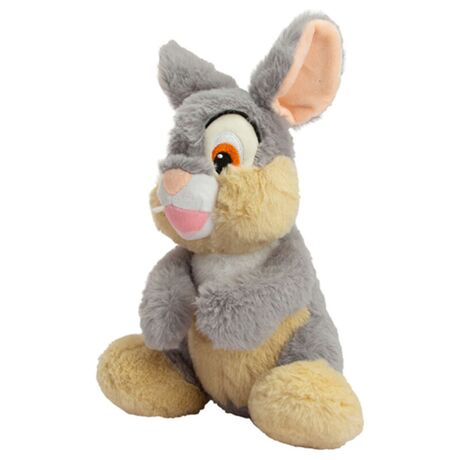 SIMBA Disney Bambi Tambor plush toy 25cm