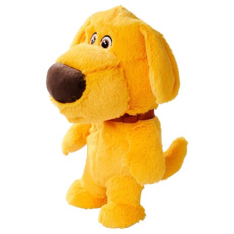 SIMBA Disney Pixar Up Dug Flufflets plush toy 25cm