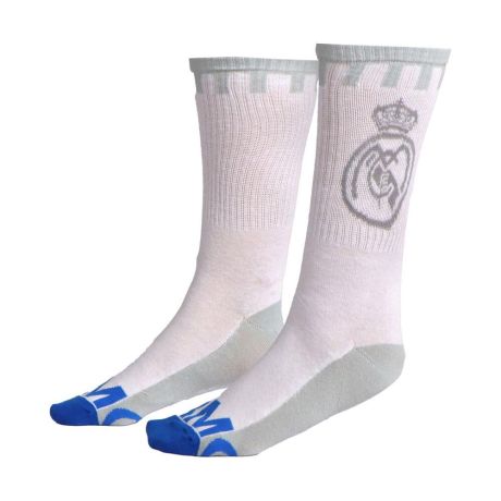 CERDÁ Real Madrid pack 3 adult socks