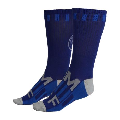 CERDÁ Real Madrid pack 3 adult socks