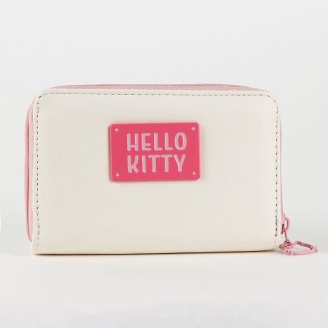 CERDÁ Hello Kitty wallet