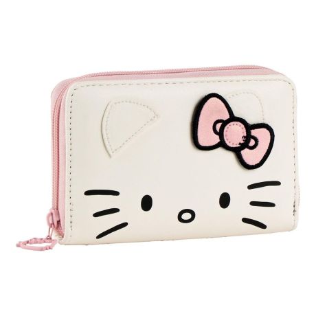 CERDÁ Hello Kitty wallet
