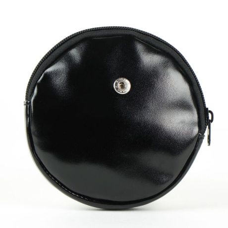 CERDÁ Disney Nightmare Before Christmas travel vanity case