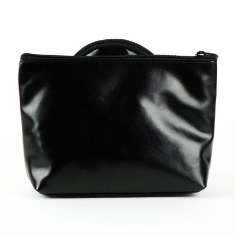 CERDÁ Disney Nightmare Before Christmas travel vanity case