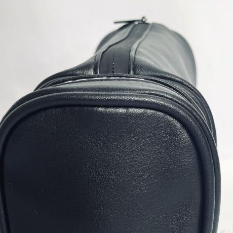 CERDÁ Real Madrid travel vanity case
