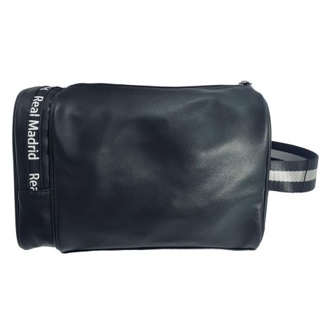CERDÁ Real Madrid travel vanity case