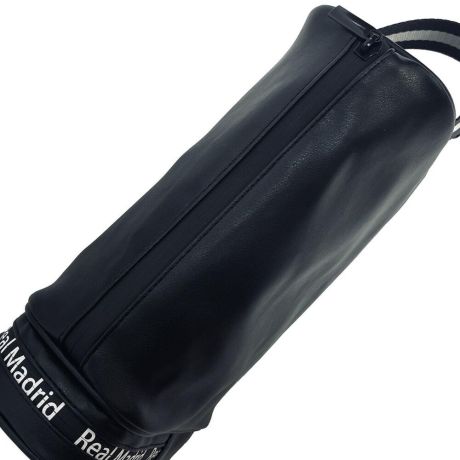 CERDÁ Real Madrid travel vanity case