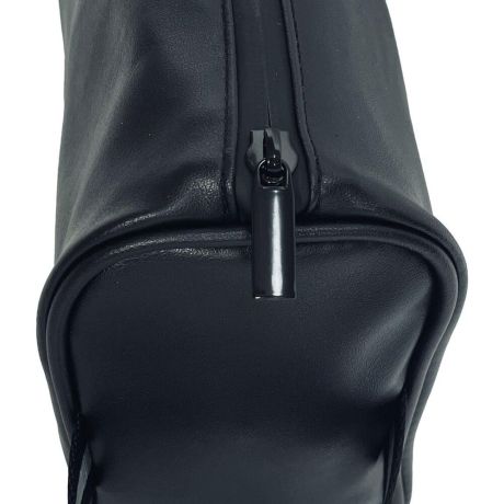CERDÁ Real Madrid travel vanity case