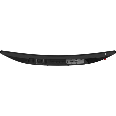 Monitor MAG 242C