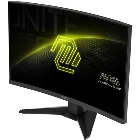 Monitor MAG 244C