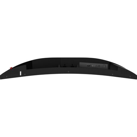 Monitor MAG 244C