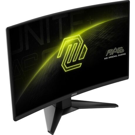 Monitor MAG 242C