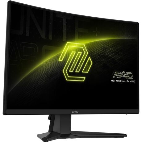 Monitor MAG 242C