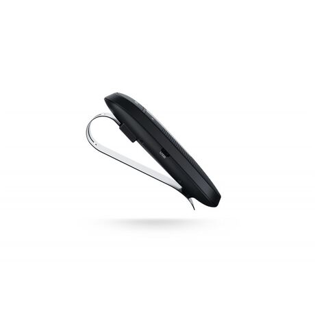 Xblitz X700 speakerphone Mobile phone Bluetooth Black, Grey