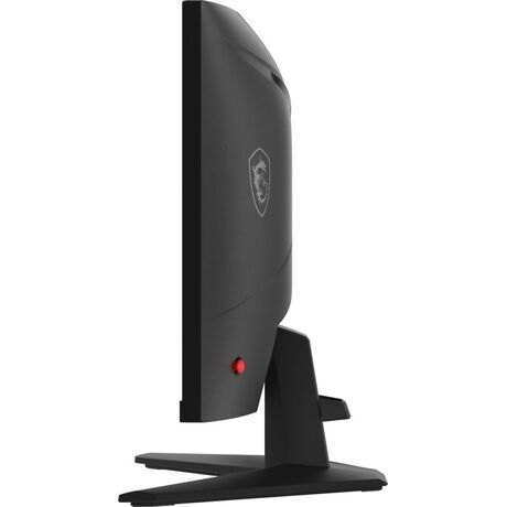 Monitor MAG 244C