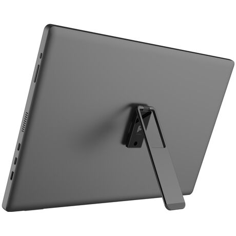 Monitor MSI PRO MP161 E2U