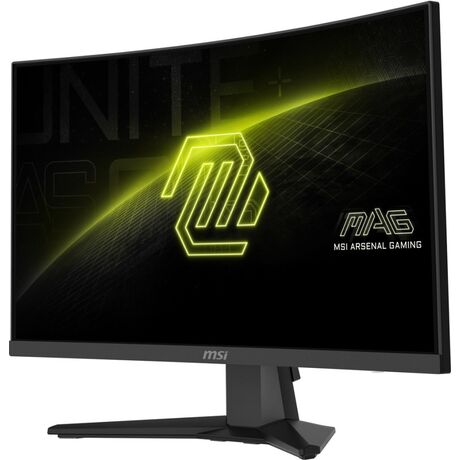 Monitor MAG 244C