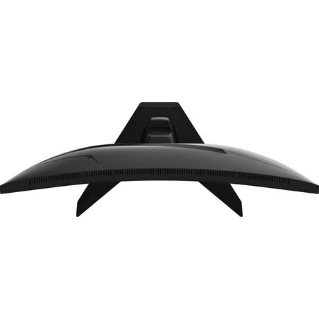 Monitor MAG 244C
