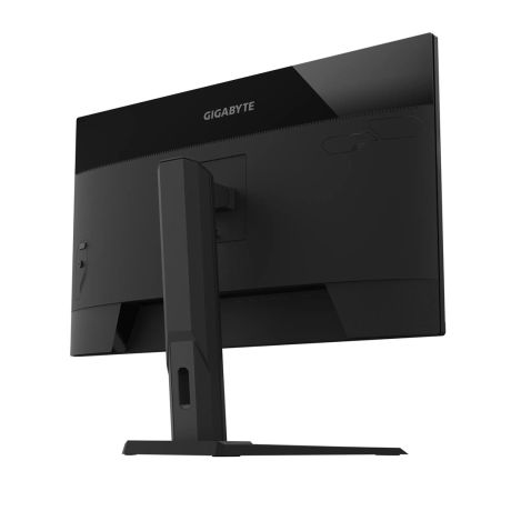 GIGABYTE M32UP computer monitor 80 cm (31.5") 3840 x 2160 pixels 4K Ultra HD LCD Black