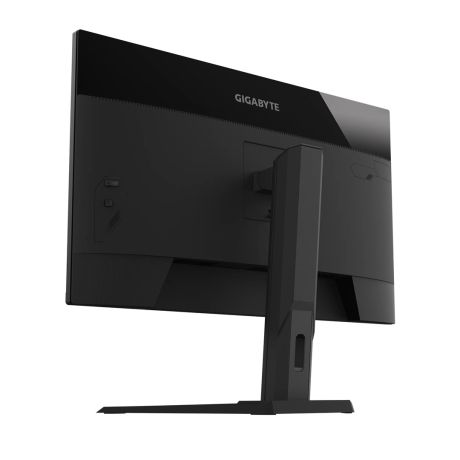 GIGABYTE M32UP computer monitor 80 cm (31.5") 3840 x 2160 pixels 4K Ultra HD LCD Black