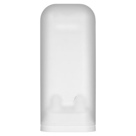 Oral-B iO6 Pink electric toothbrush