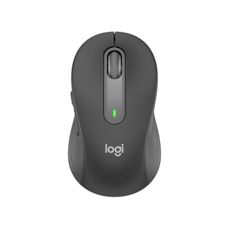 Logitech Signature M650 for Business