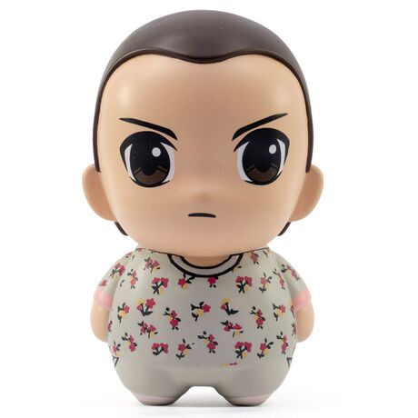 YUME TOYS Stranger Things assorted surprise figure 7cm
