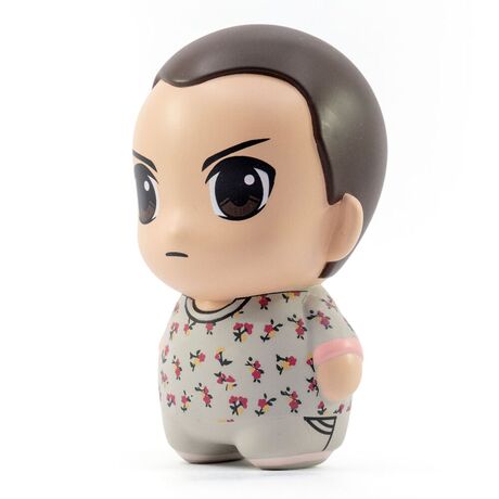 YUME TOYS Stranger Things assorted surprise figure 7cm