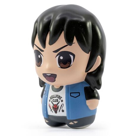 YUME TOYS Stranger Things assorted surprise figure 7cm