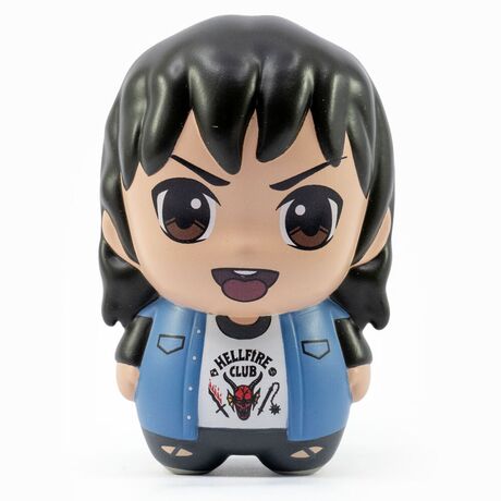 YUME TOYS Stranger Things assorted surprise figure 7cm