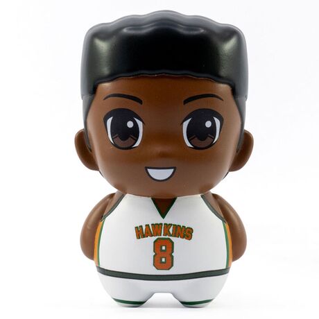 YUME TOYS Stranger Things assorted surprise figure 7cm